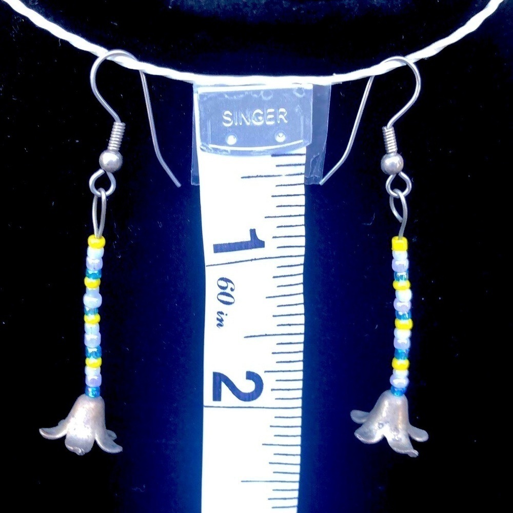 👂🏽 jewels - Picture 4 of 4